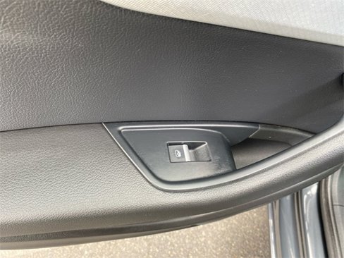 Used 2017 Audi A4 2.0T Ultra Premium w/ Convenience Package image 22