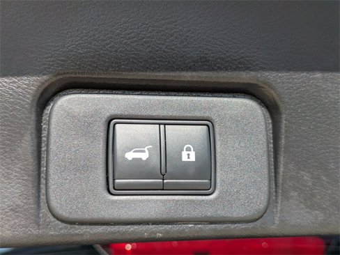 Used 2021 Nissan Rogue SL image 13