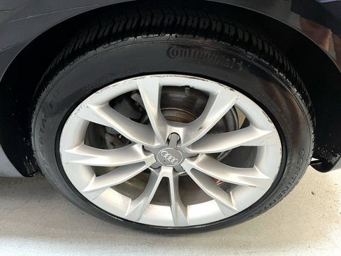 Used 2013 Audi A5 2.0T Premium image 21