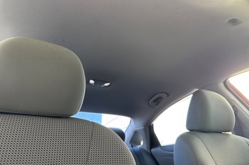 Used 2014 Hyundai Sonata GLS w/ Popular Equipment Group 2 image 19