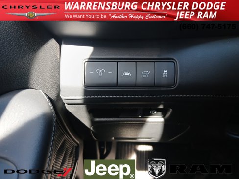 Used 2023 Hyundai Santa Fe Limited image 28