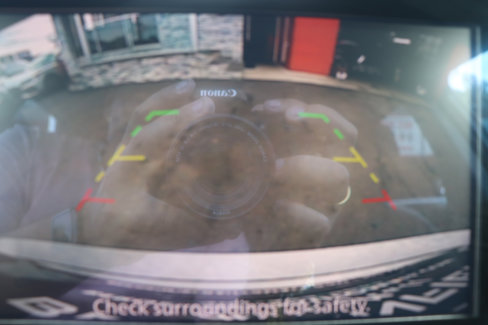 Used 2023 Nissan Altima 2.5 SV image 31