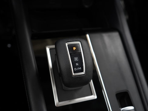 Used 2024 Mitsubishi Outlander ES image 23