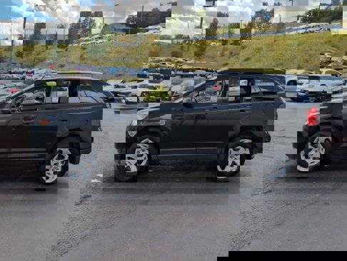 Used 2013 Ford Edge SE image 4