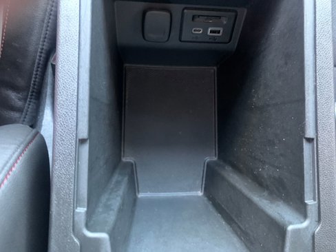 Used 2020 Chevrolet Blazer RS w/ LPO, Floor Liner Package image 31