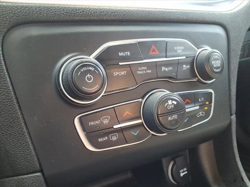 Used 2019 Dodge Charger GT image 20
