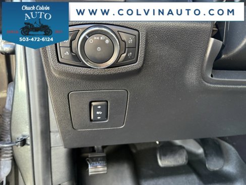 Used 2016 Ford F150 XLT w/ Equipment Group 301A Mid image 32