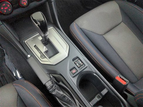 Used 2019 Subaru Crosstrek 2.0i Premium image 38