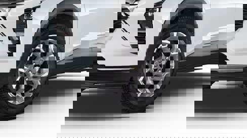 New 2026 Chevrolet Trax LT image 28