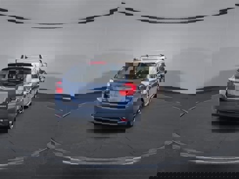 Used 2012 Subaru Impreza 2.0i Limited image 8