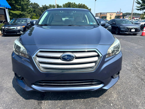 Used 2015 Subaru Legacy 3.6R Limited image 2