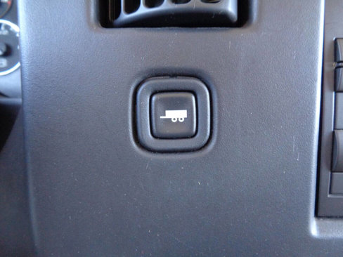 Used 2013 Chevrolet Express 1500 LT w/ LT Preferred Equipment Group image 55