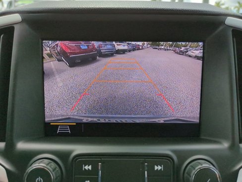 Used 2020 GMC Terrain SLT w/ Preferred Package image 20