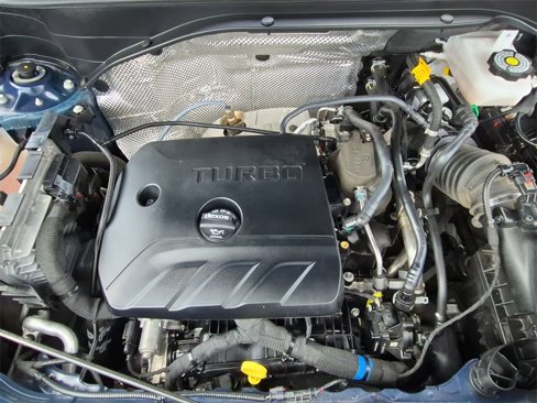 Used 2022 Buick Encore GX Essence w/ Advanced Technology Package image 34