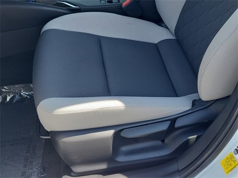 Used 2024 Toyota Corolla LE image 19