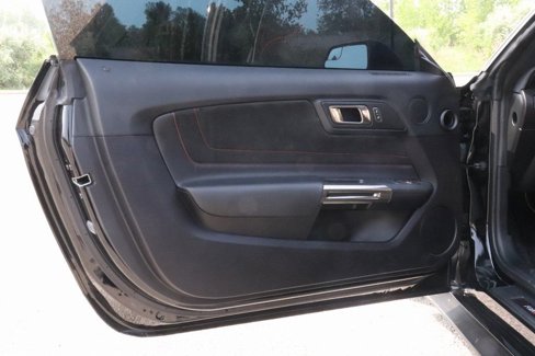 Used 2018 Ford Mustang Shelby GT350R w/ GT350R Equipment Group 920A image 65