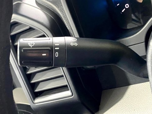 Used 2019 Ford F150 XL w/ Equipment Group 101A Mid image 26