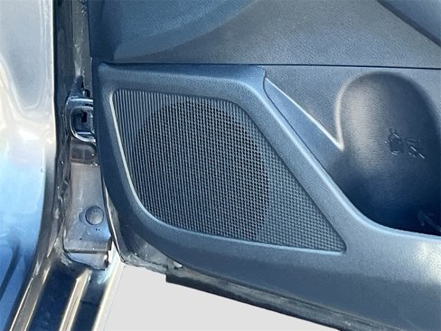 Certified 2024 Nissan Altima 2.5 S image 32