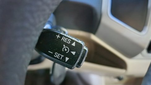 Used 2008 Toyota Tacoma PreRunner image 19