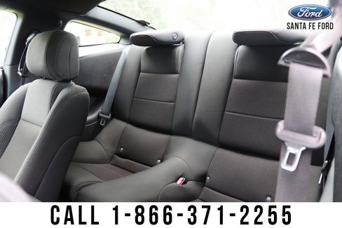 Used 2013 Ford Mustang Coupe image 31