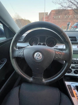Used 2009 Volkswagen Passat Komfort image 30