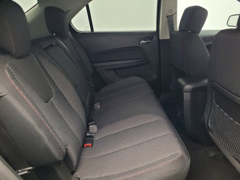 Used 2016 Chevrolet Equinox LT w/ Convenience Package image 19