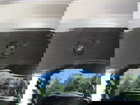 Certified 2022 Ford Edge ST w/ Equipment Group 401A image 16