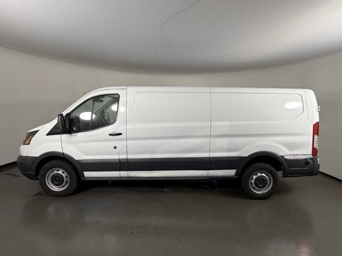 Used 2017 Ford Transit 250 148 Low Roof image 5
