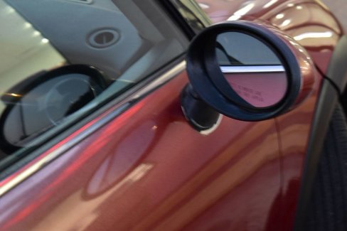 Used 2006 MINI Cooper Hardtop image 36