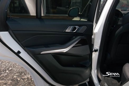 Used 2020 BMW X5 sDrive40i w/ Premium Package image 18