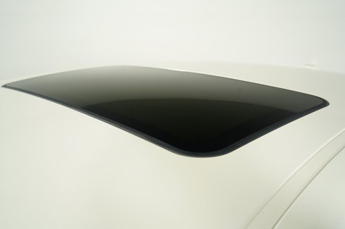 Used 2022 Maserati Ghibli Modena image 32