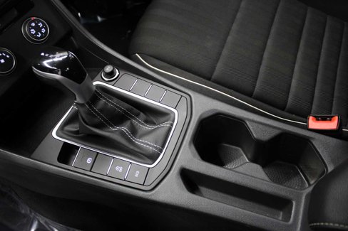 Used 2023 Volkswagen Jetta Sport image 29