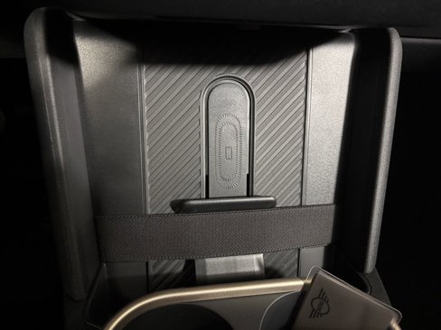 New 2025 MINI Cooper 2-Door Hardtop image 14