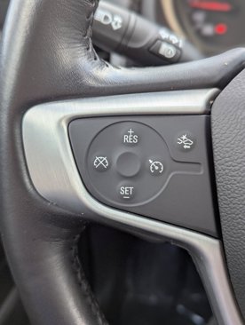 Used 2021 GMC Terrain SLE w/ Driver Convenience Package image 18