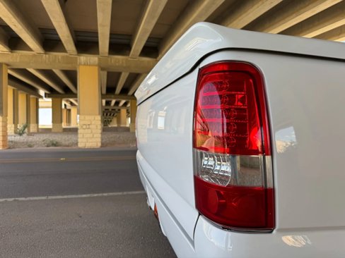 Used 2000 GMC Sierra 1500 SLE w/ Convenience Plus Group image 18