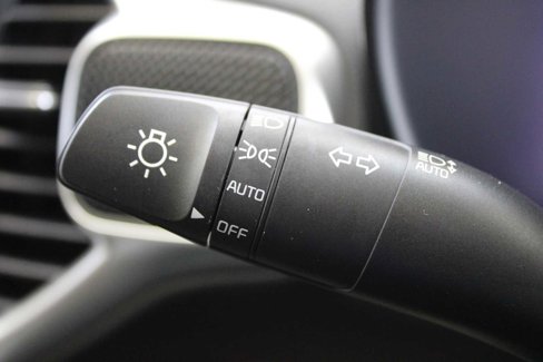 New 2025 Kia Soul LX image 24