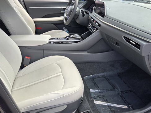 Certified 2023 Hyundai Sonata SEL image 15