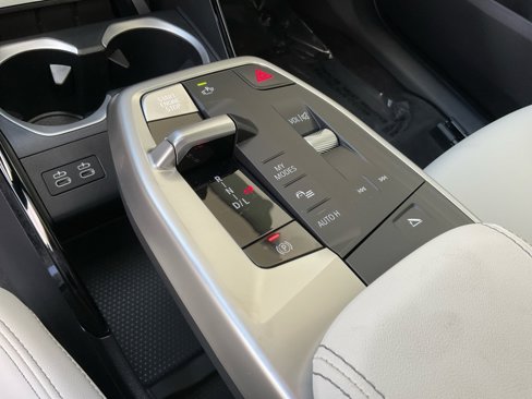 New 2026 BMW X1 xDrive28i w/ Technology Package image 20