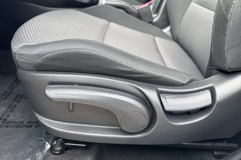 Used 2020 Kia Soul LX image 13