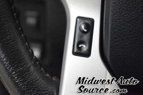 Used 2020 Toyota Tundra SR5 w/ SR5 Leather Package image 20