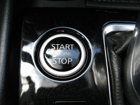 Used 2024 Nissan Kicks SV image 20