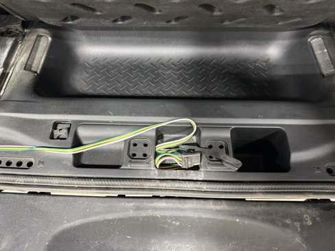Used 2018 Jeep Wrangler Sport image 28