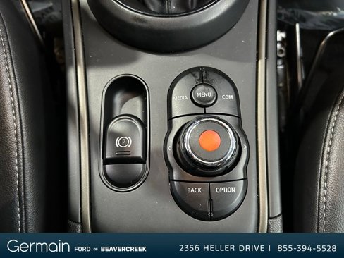 Used 2022 MINI Cooper Countryman image 19