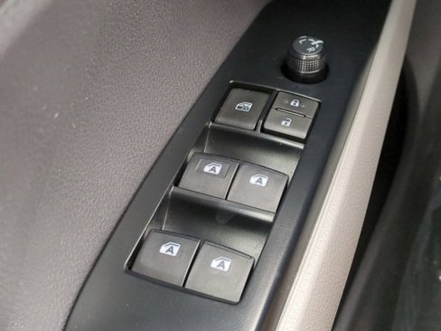 Used 2019 Toyota Camry SE image 22