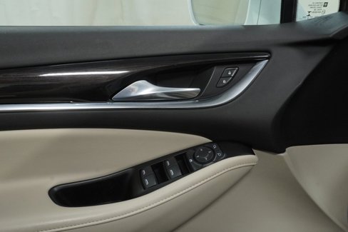 Used 2019 Buick Enclave Essence w/ Trailering Package, 5000 lbs. image 23