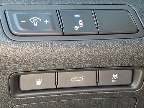 Used 2018 Hyundai Sonata Sport image 26