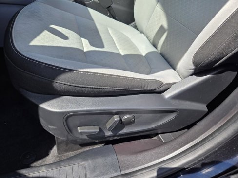 Used 2024 Ford Escape Active image 22