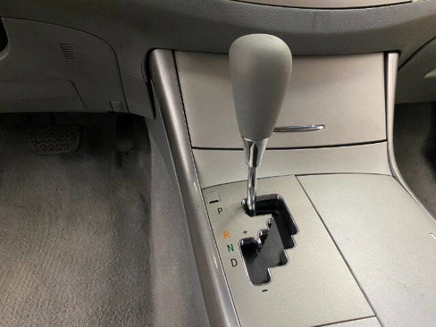 Used 2007 Toyota Avalon Touring image 29