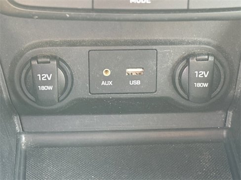 Used 2019 Hyundai Accent SE image 21