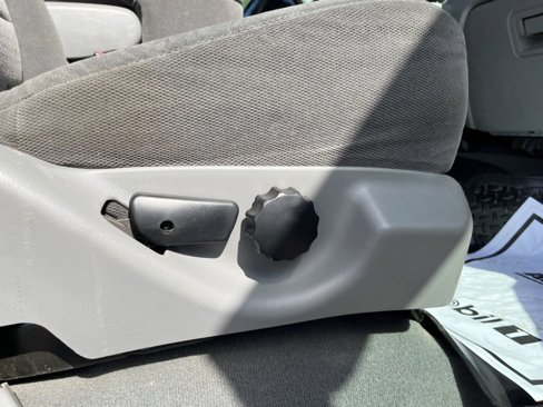Used 2002 Ford F250 XL image 22